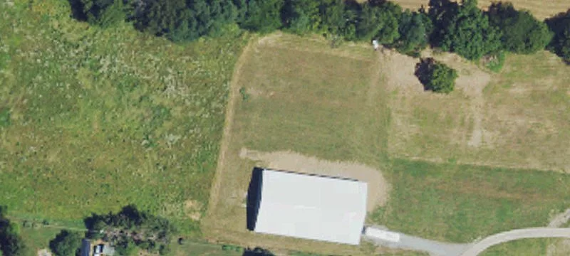 4864 Elizaville Rd