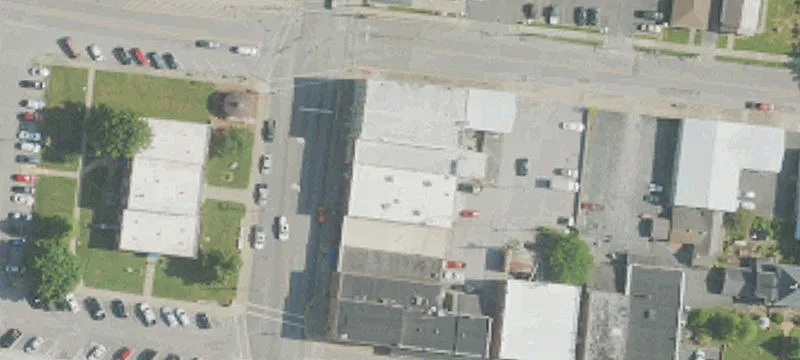 106 Main St
