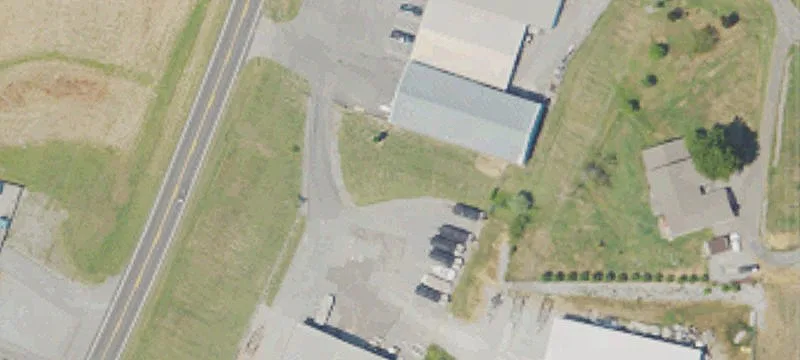 5888 Us Hwy 641st N
