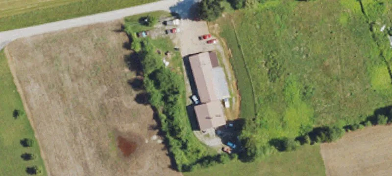 137 Bradleys Ln