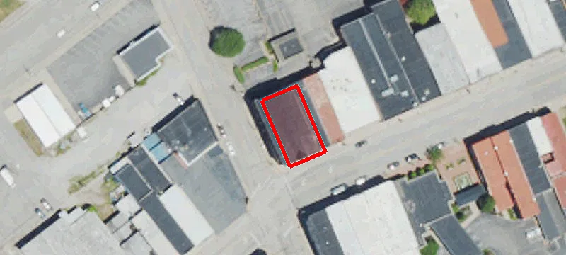 157 Main St