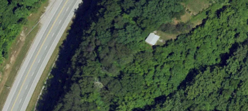 Hwy 11th S