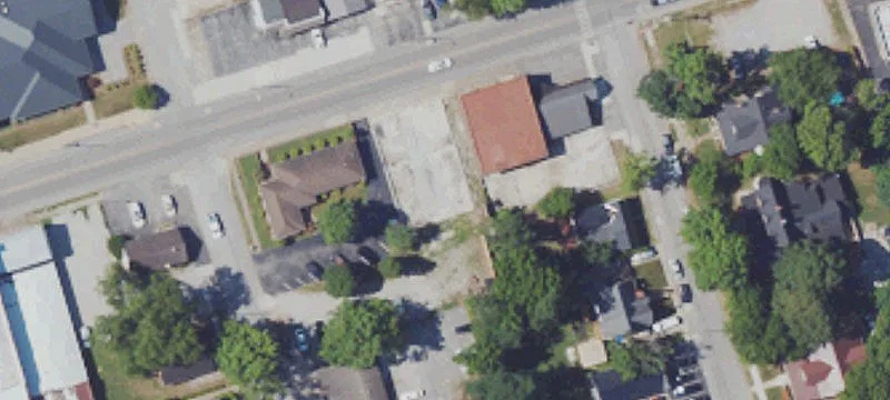 266 4th St