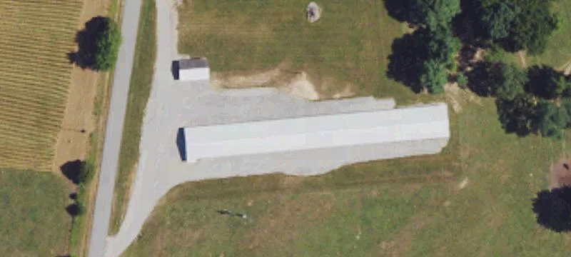 516 Arthur Rd