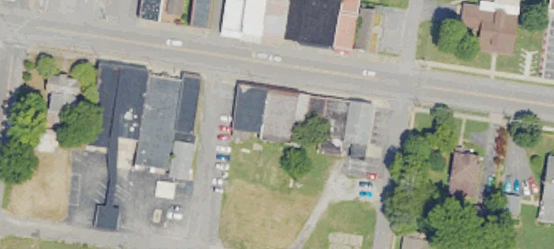 137 Main St