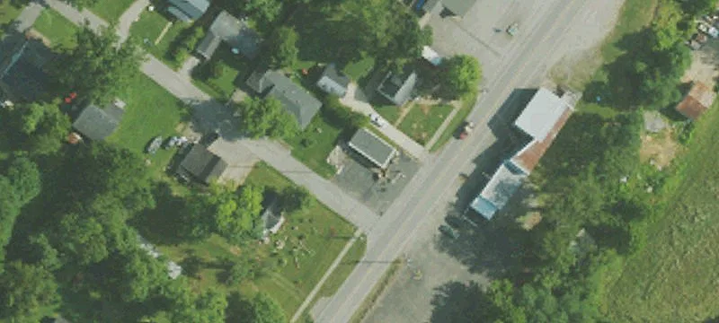 611 Columbia Ave