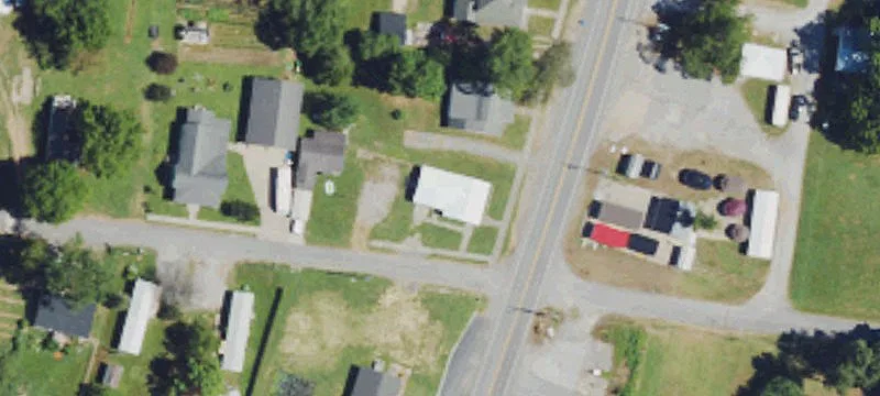344 Wall St