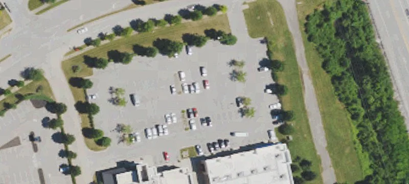 101 Jett Blvd