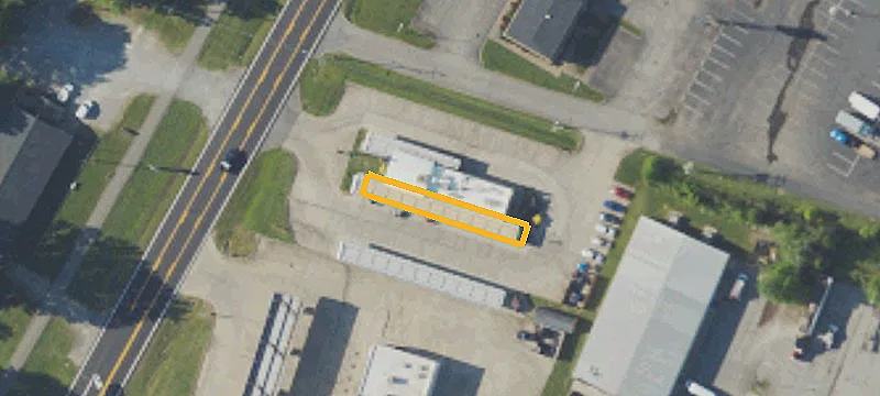 750 Main St