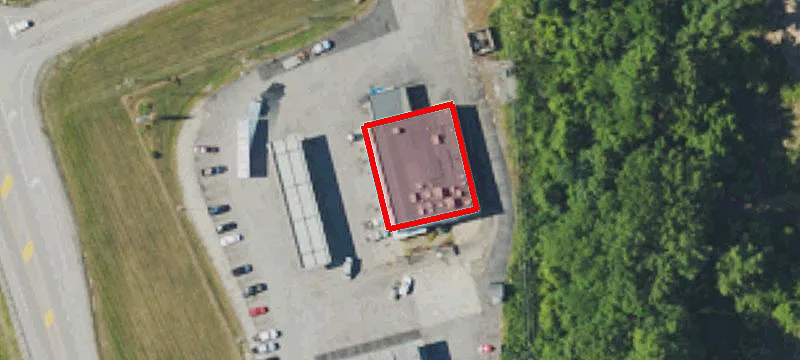 67 Commercial Dr