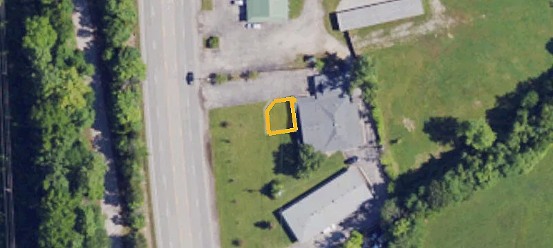 314 Dixie Hwy