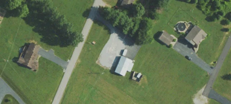 Fairview Rd