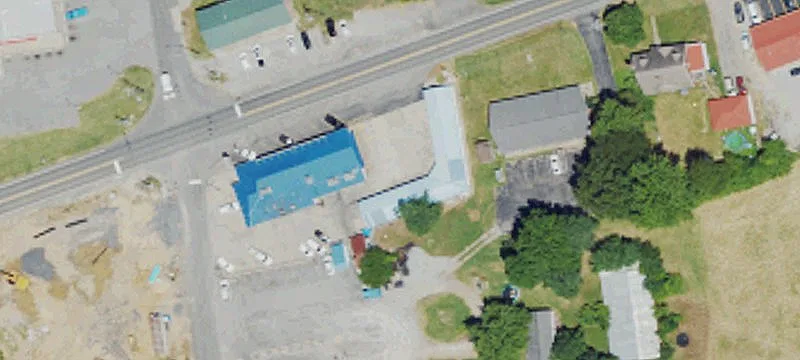 143 Kentucky Dr