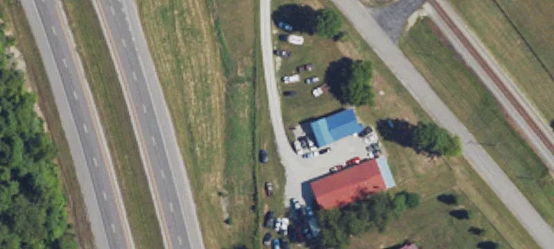 1009 Zelda Loop Rd