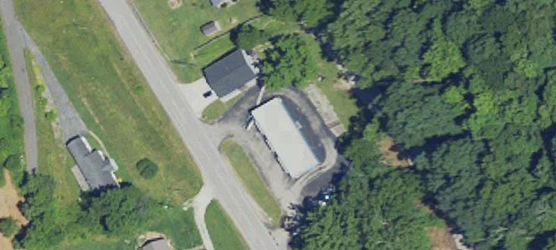 230 State Hwy 2nd 2