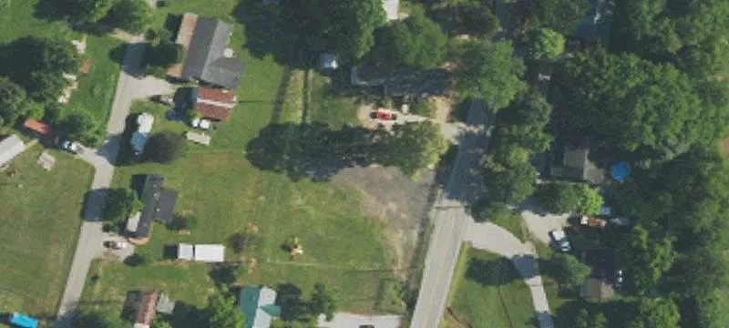 1019 Black Crk Rd