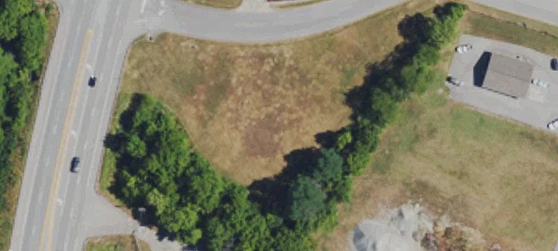 Vincent Dr
