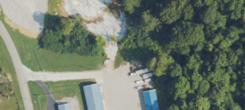 641 Ready Mix Rd