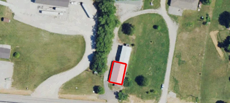 9280 Sonora Rd