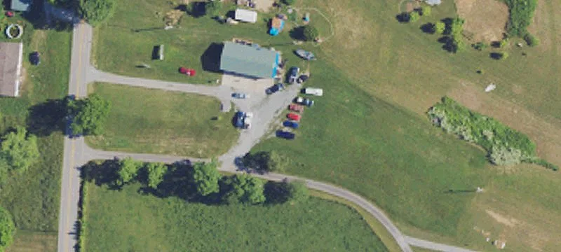 9710 Ky Hwy 1247