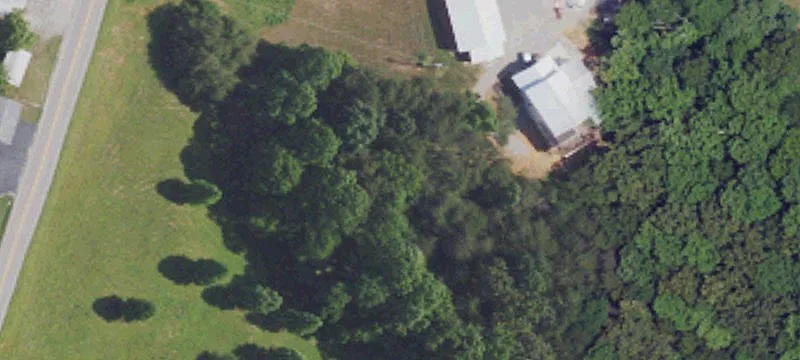 83 Red Bird Ln