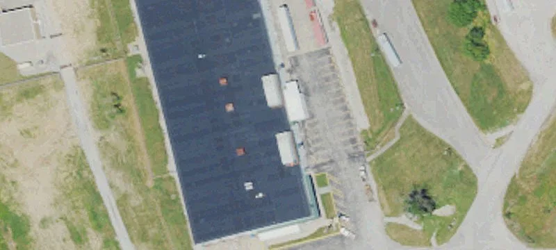 111 Hwy 555