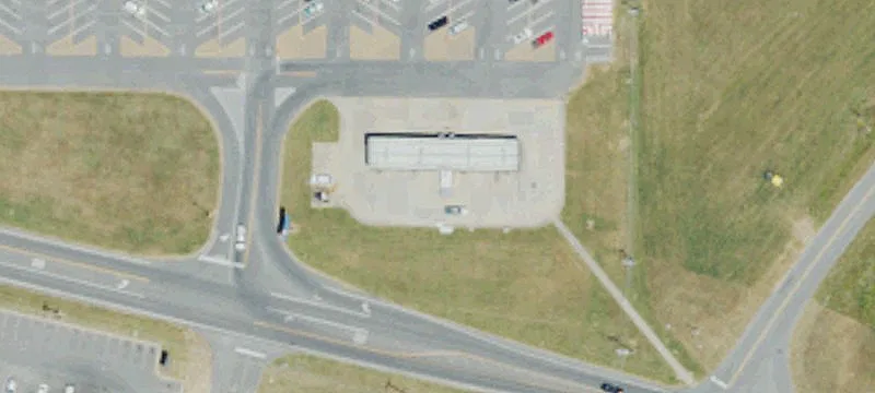 1403 Middle Rd