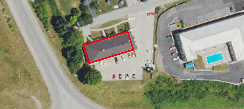 920 Barnes Ml Rd