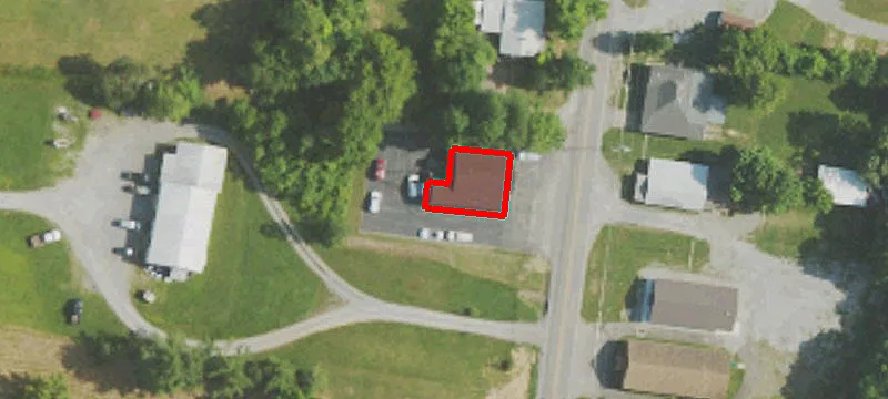 713 Main St
