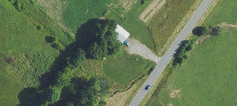 6443 Hwy 379