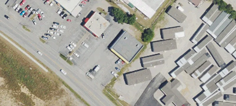 717 Big Hl Ave