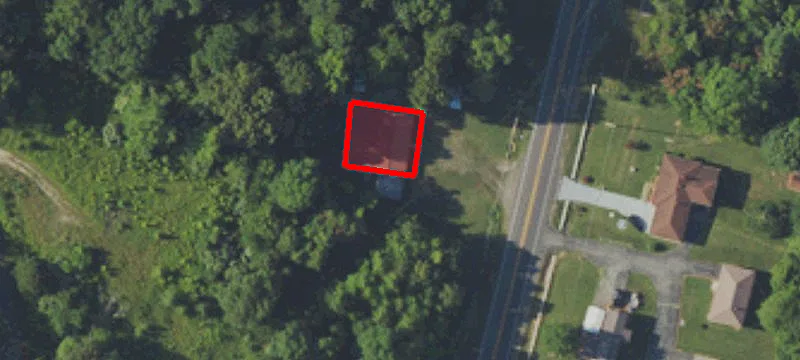 3981 Us Hwy 62nd E