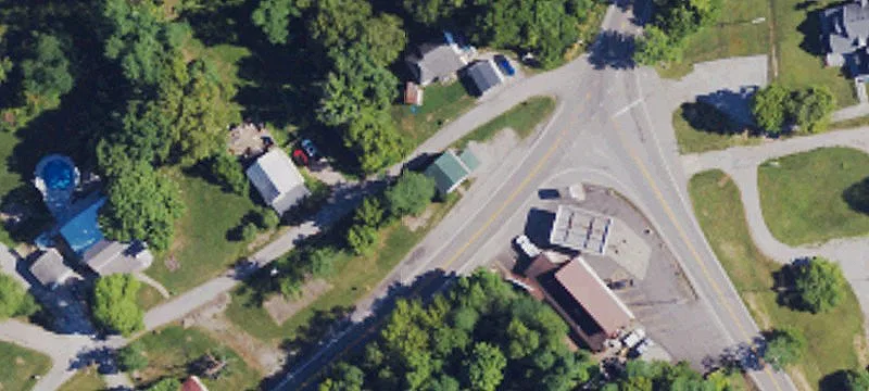 17 42nd Loop