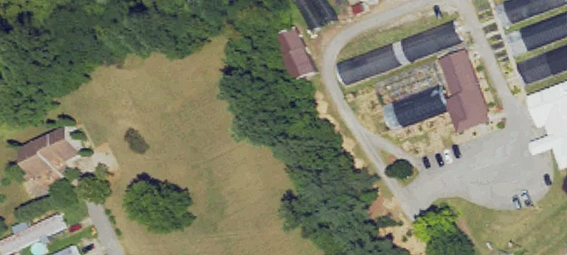 5251 Ky Rte 321