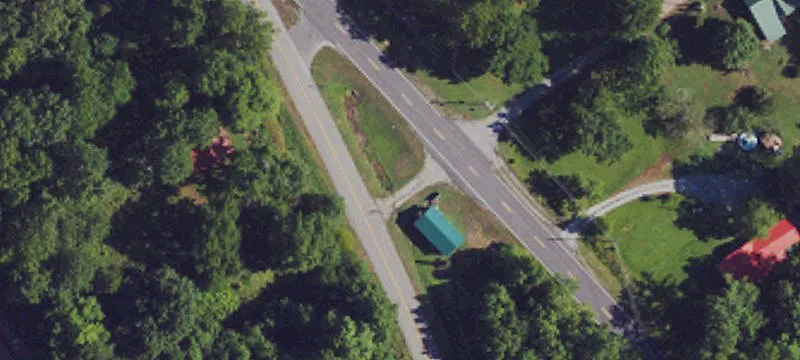 Hopkinsville Rd