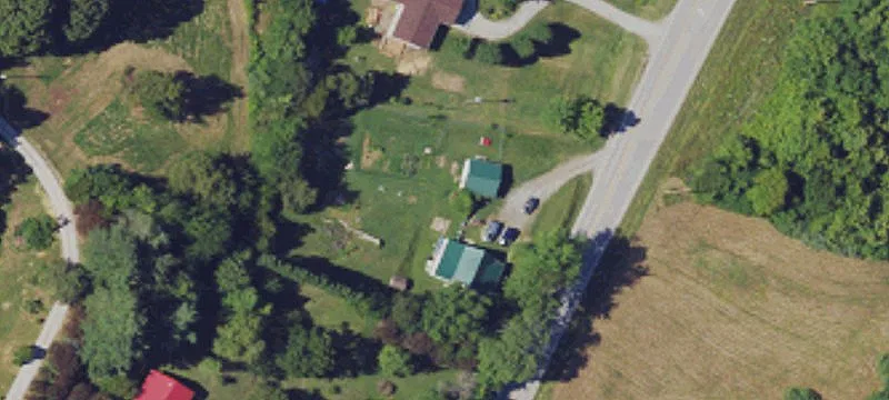 7368 Us Hwy 62nd W
