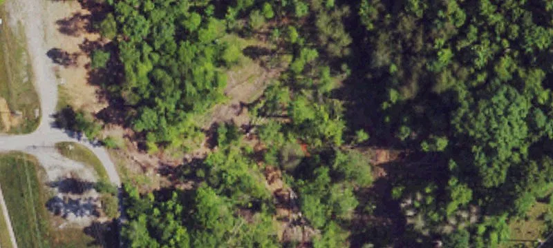 Hwy 27