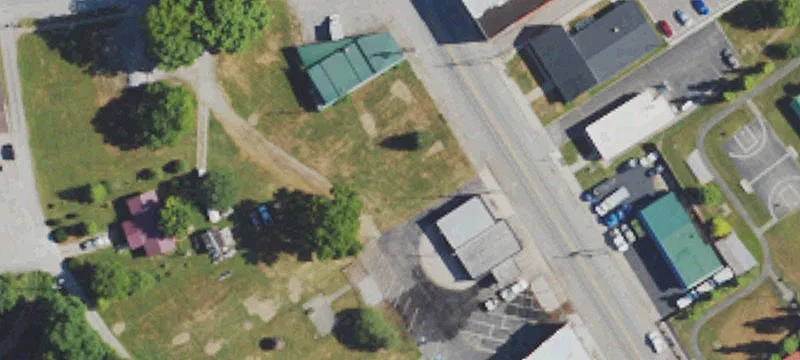162 Main St