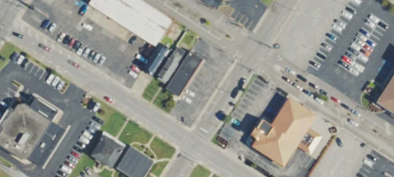 1335 Central Ave