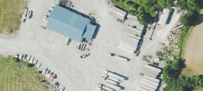 8027 Ky Hwy 3161st Rd