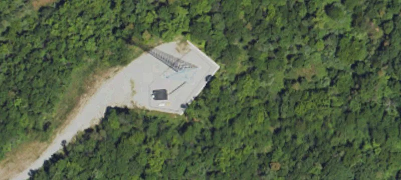 Langley, KY 41645