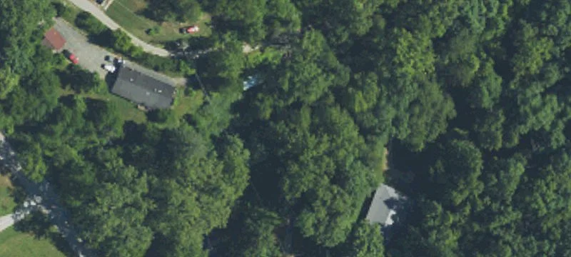 Waugh Rd