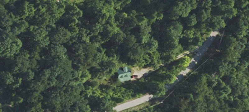 2511 Watson Rdg