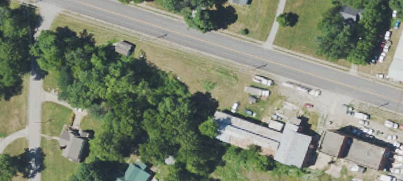 301 Main St