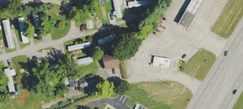 6523 6525th Us Rte Rte