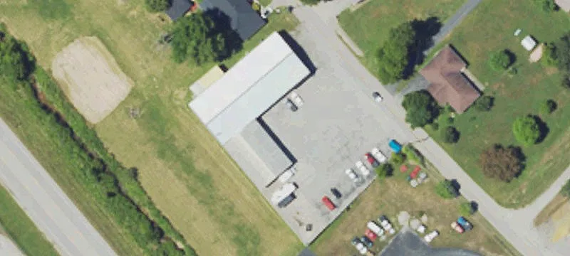 Campton, KY 41301