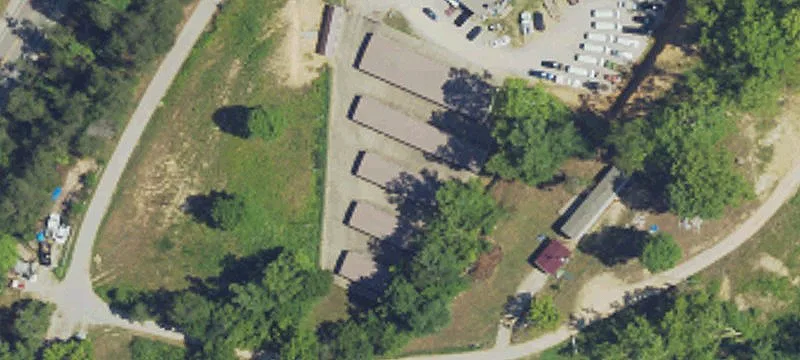 57 Watermelon Rd