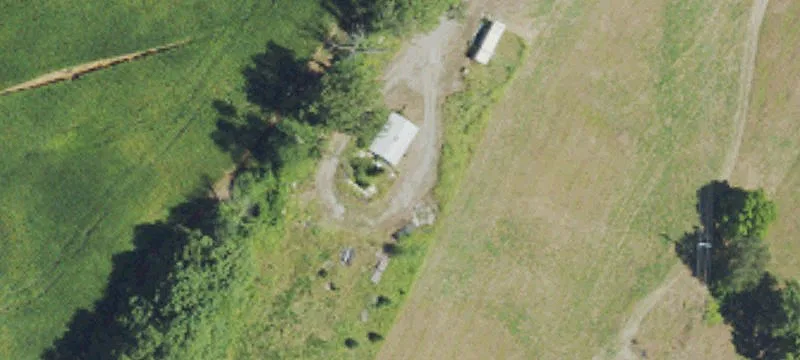 273 Jim Veatch Rd