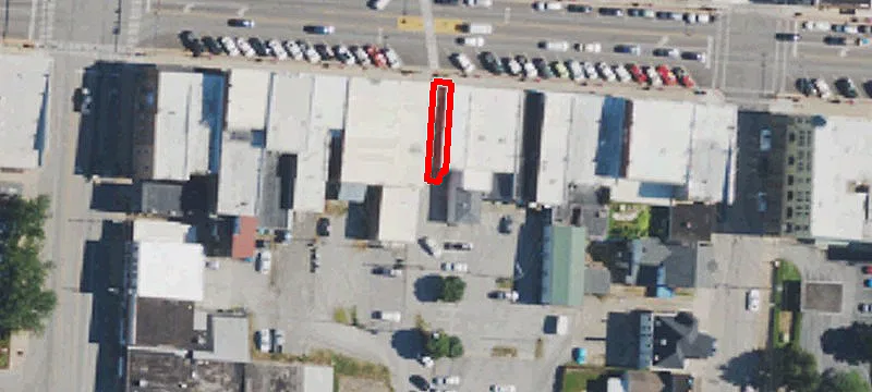 134 Main St