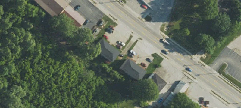 1023 Winchester Rd